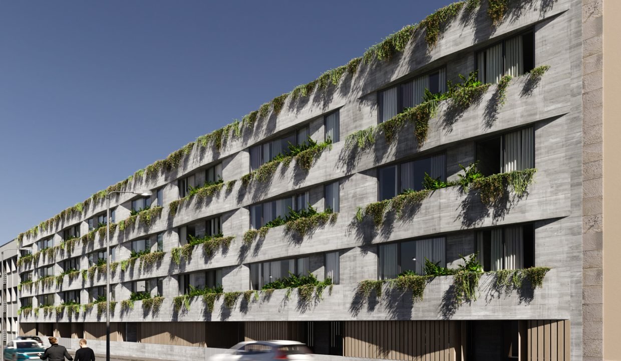 Fachada-Boss-Gardens-scaled