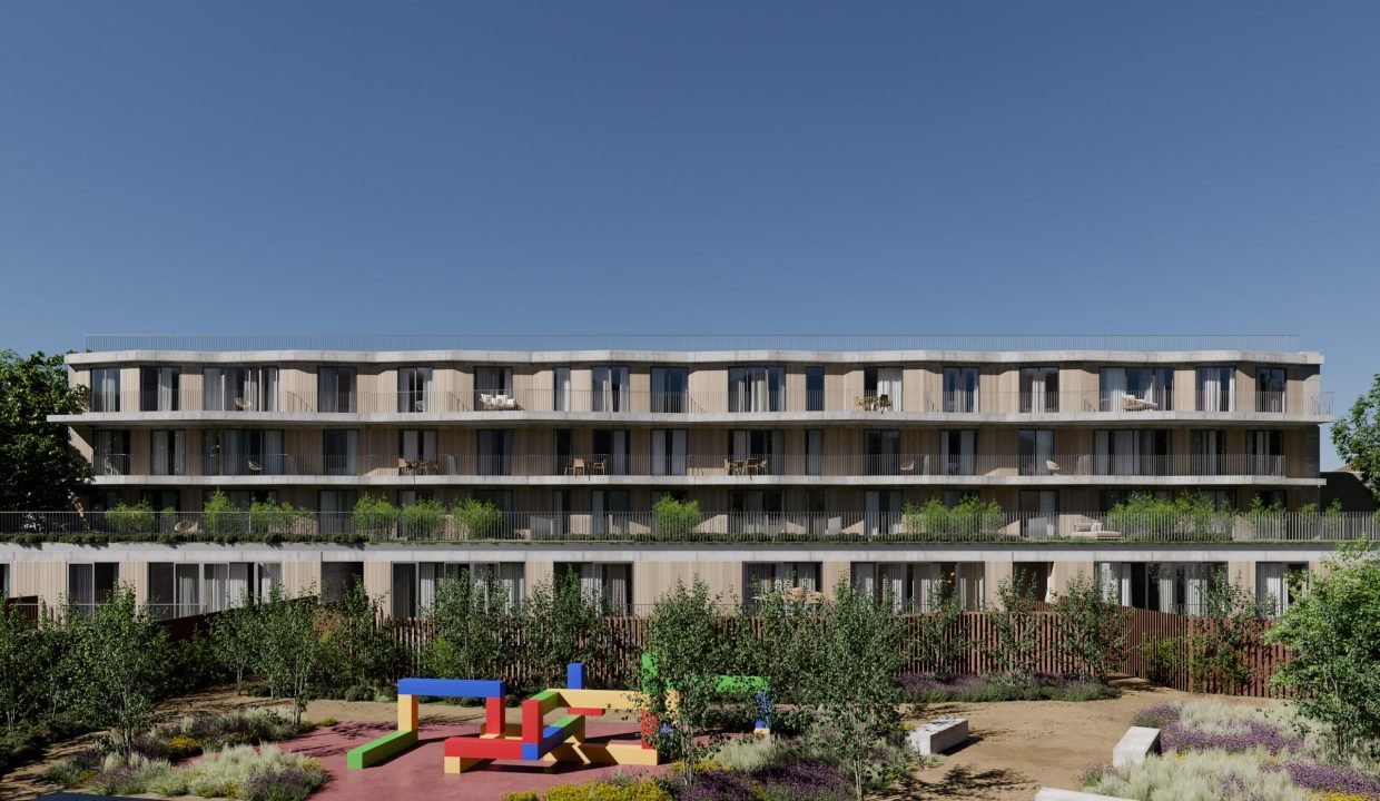 Fachada-trazeira-Boss-Gardens-scaled