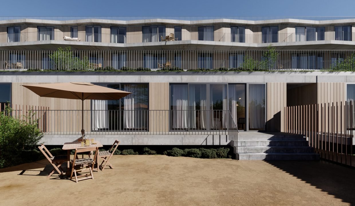 Jardim-apartamentos-RC-scaled