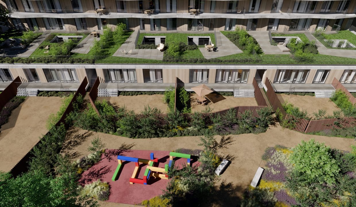 Jardins-Boss-Gardens-scaled