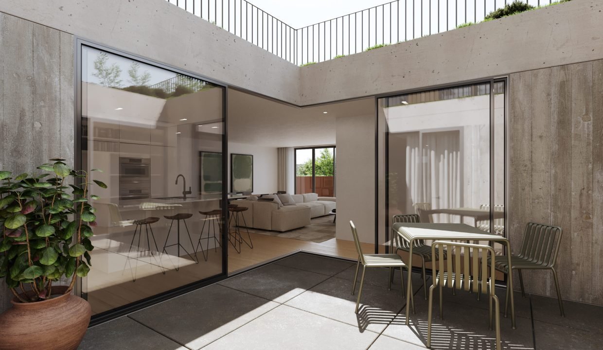 Patio-interior-1-scaled