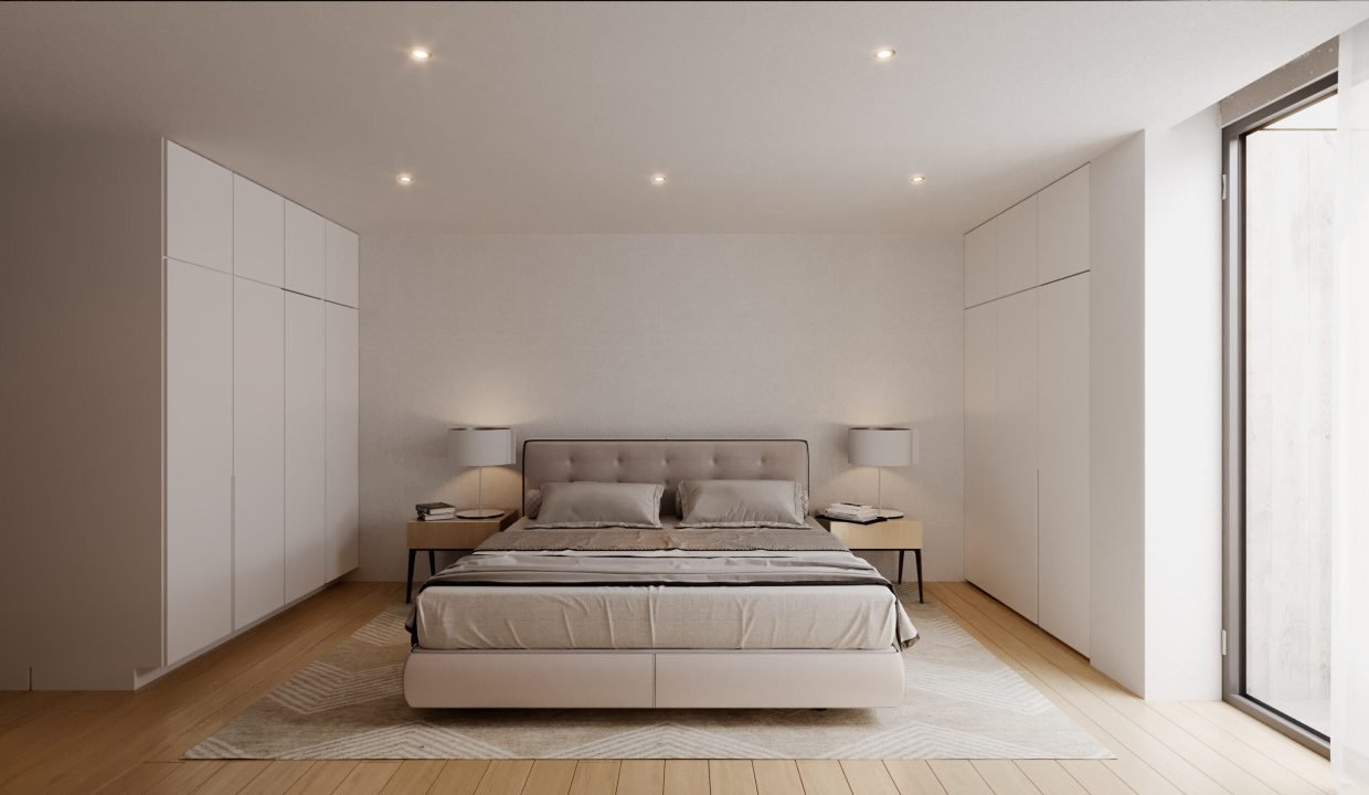 Quarto-Fracoes-A-B-E-e-F-scaled