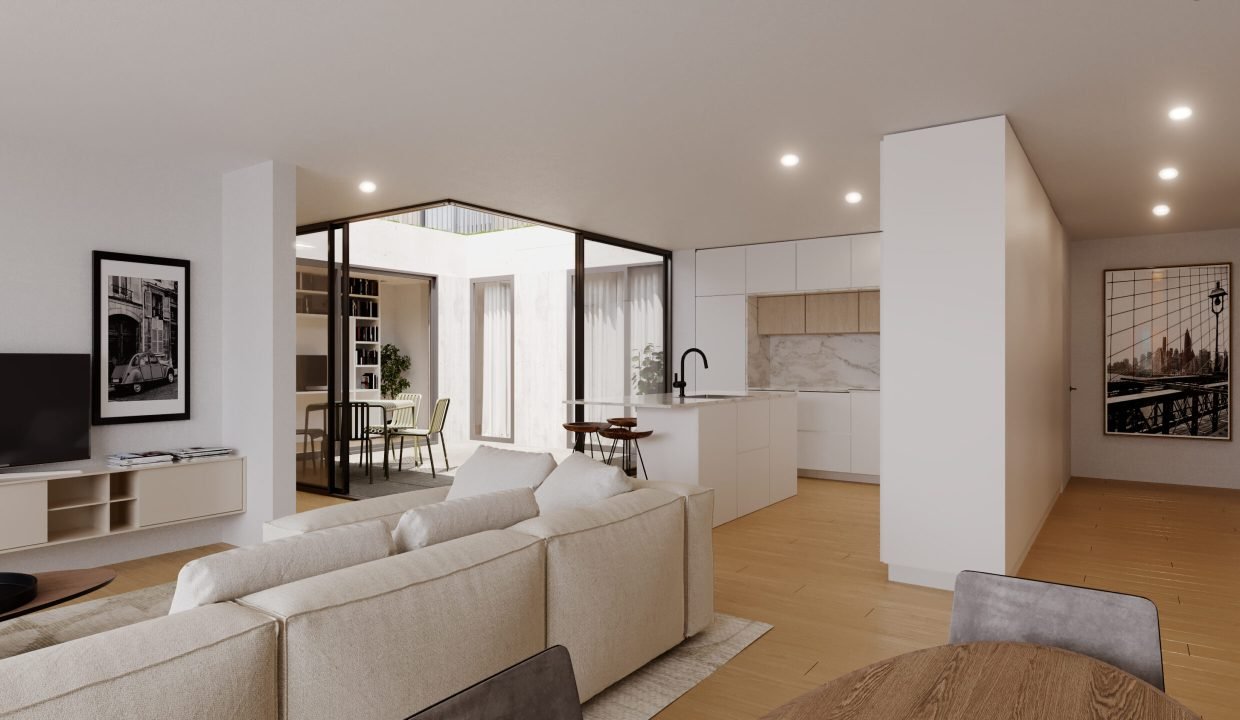 Sala-Cozinha-Fracoes-C-e-D-scaled