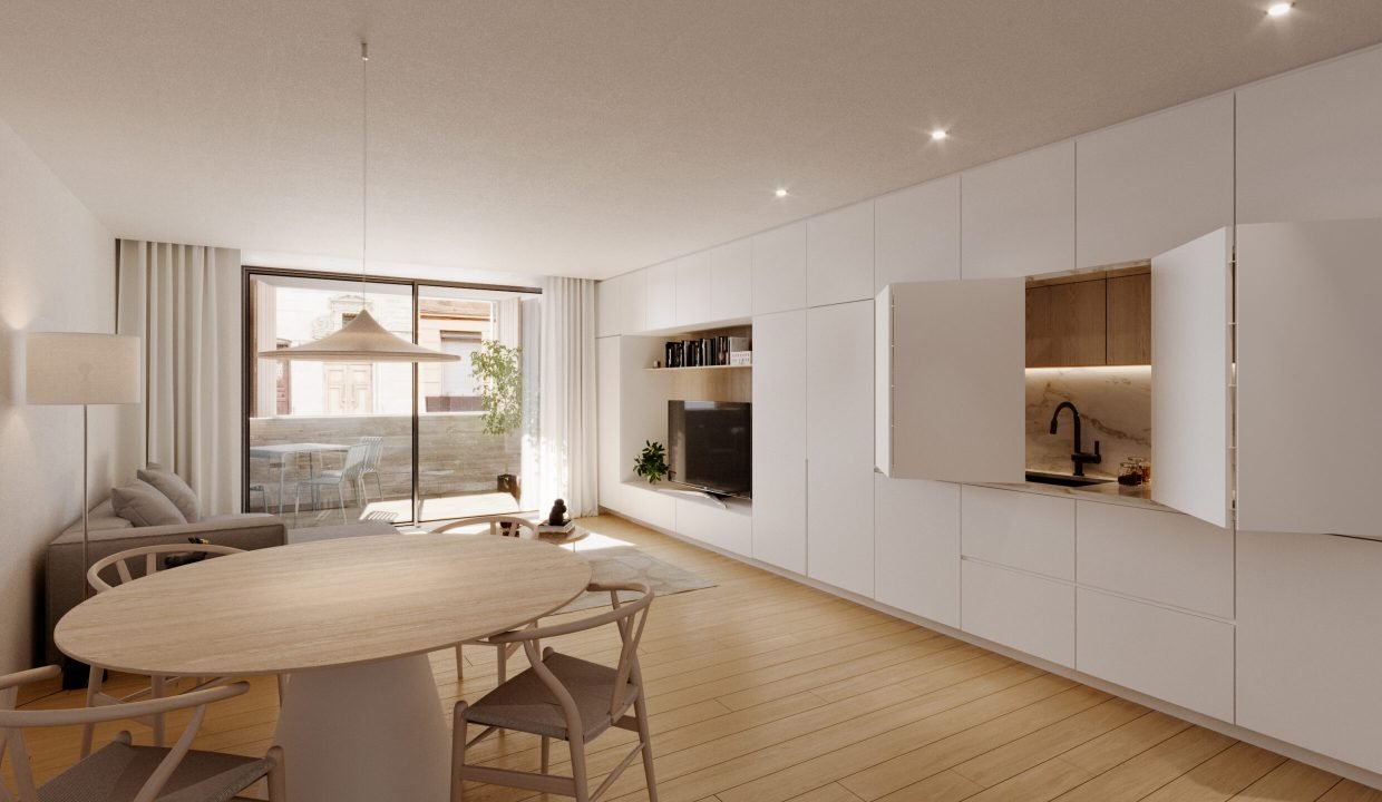 Sala-Cozinha-T1-scaled