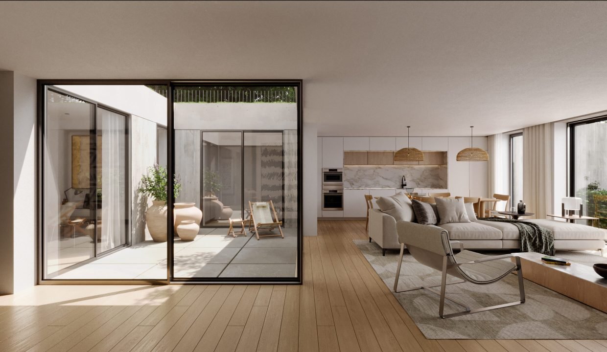 Sala-Fracoes-A-B-E-e-F-scaled