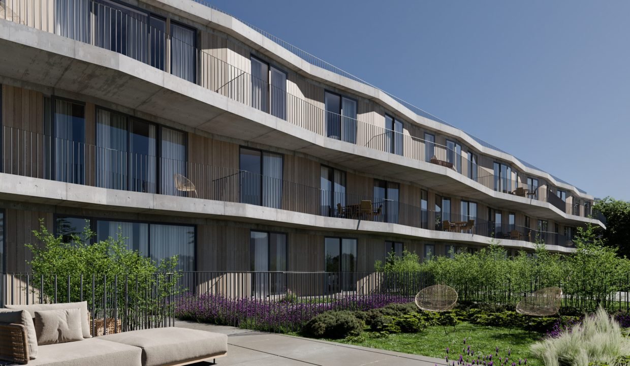 Terraco-apartamentos-piso-1-scaled