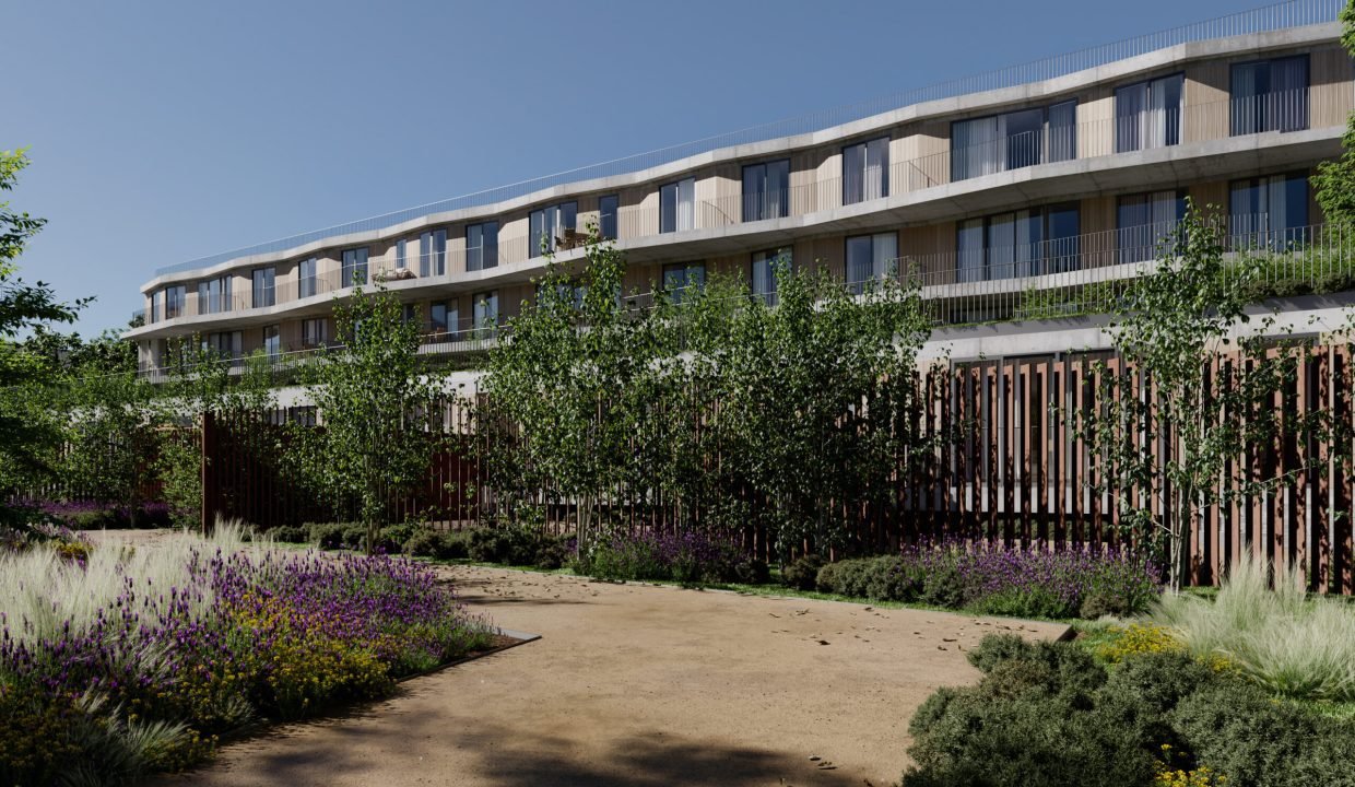 Zona-verde-comum-scaled