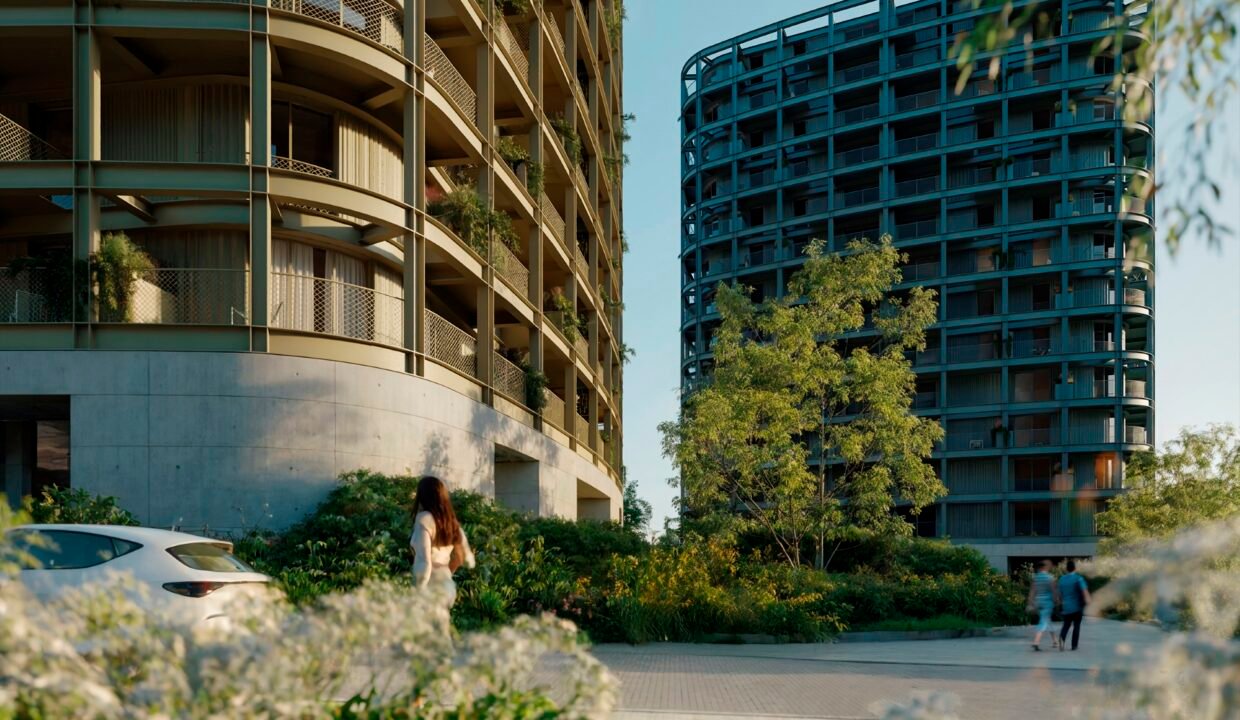 12ede2bb-4f95-436c-8a91-0f4e5de12035