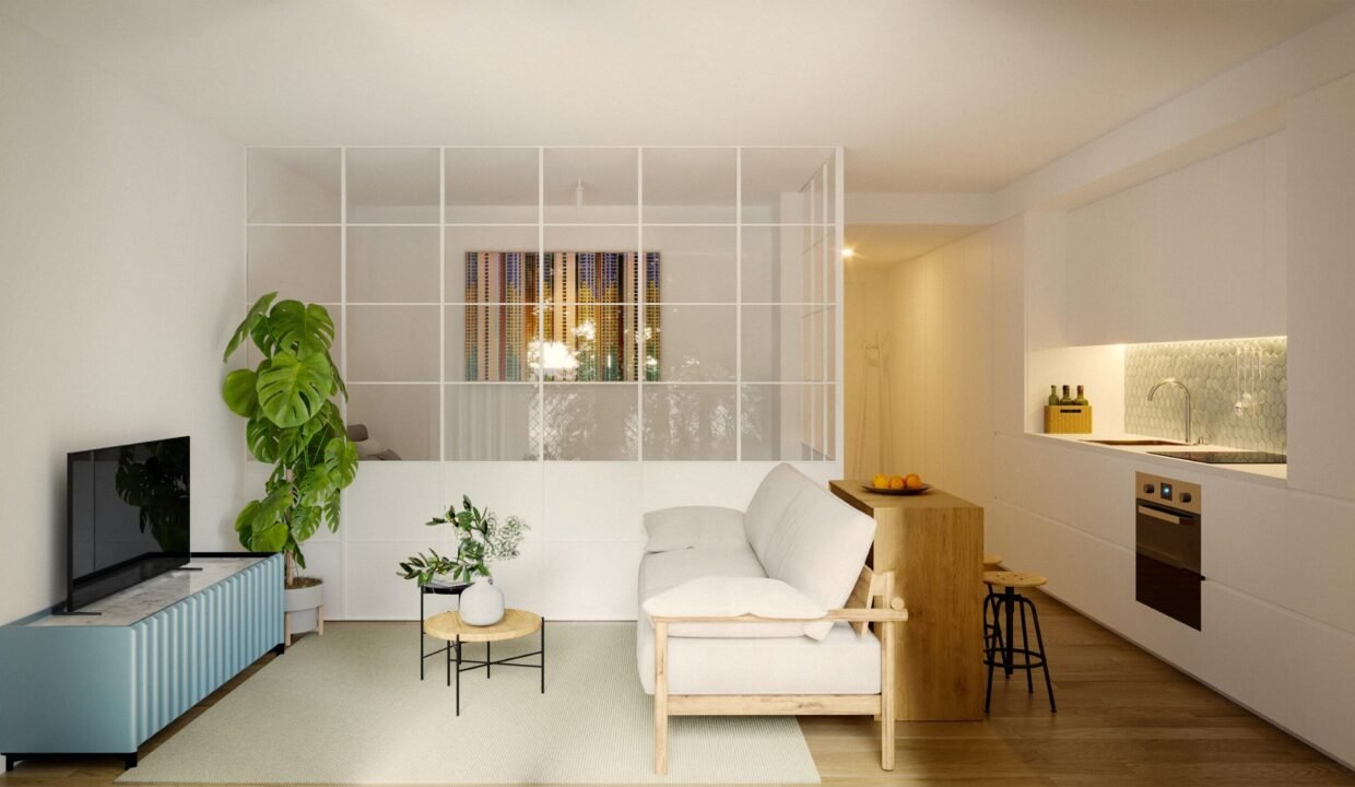 66f16139-55b7-4e31-bc39-d748f2c95dde