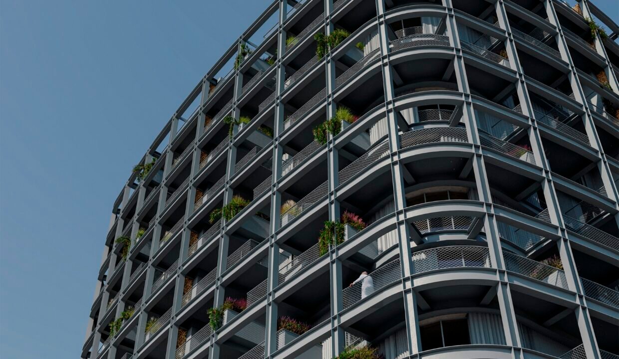 70258621-791a-4ffa-a737-3e2723f67f01