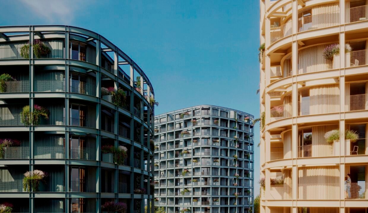 9d258082-db5b-4f64-85b6-72734f98b819