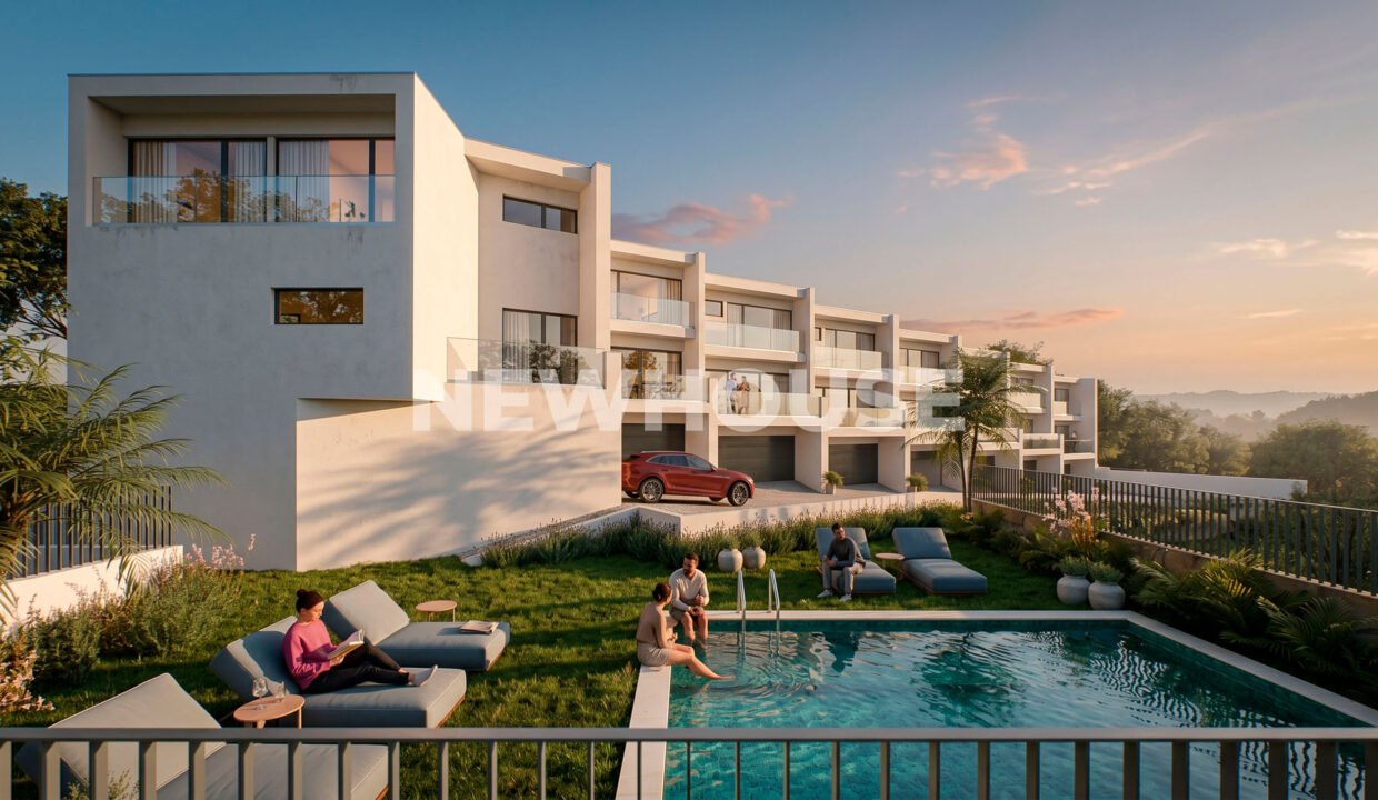 Transform_this_architectural_202604281017