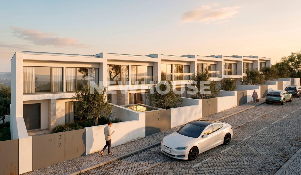 Transform_this_architectural_202604281022