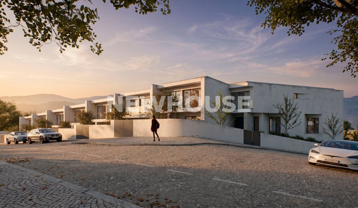 Transform_this_architectural_202604281025