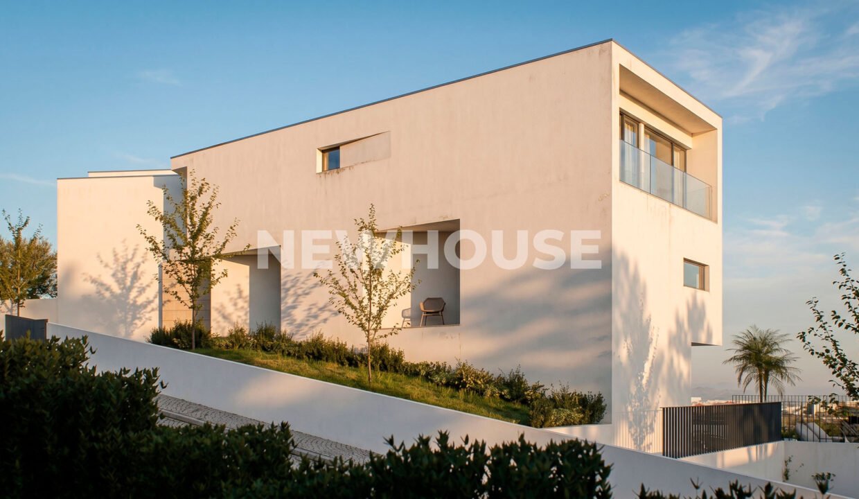 Transform_this_architectural_202604281028