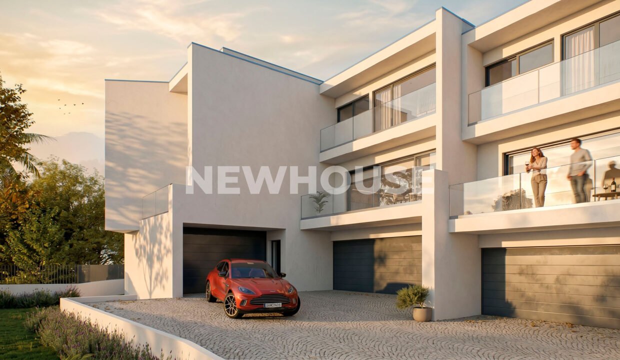 Transform_this_architectural_202604281030