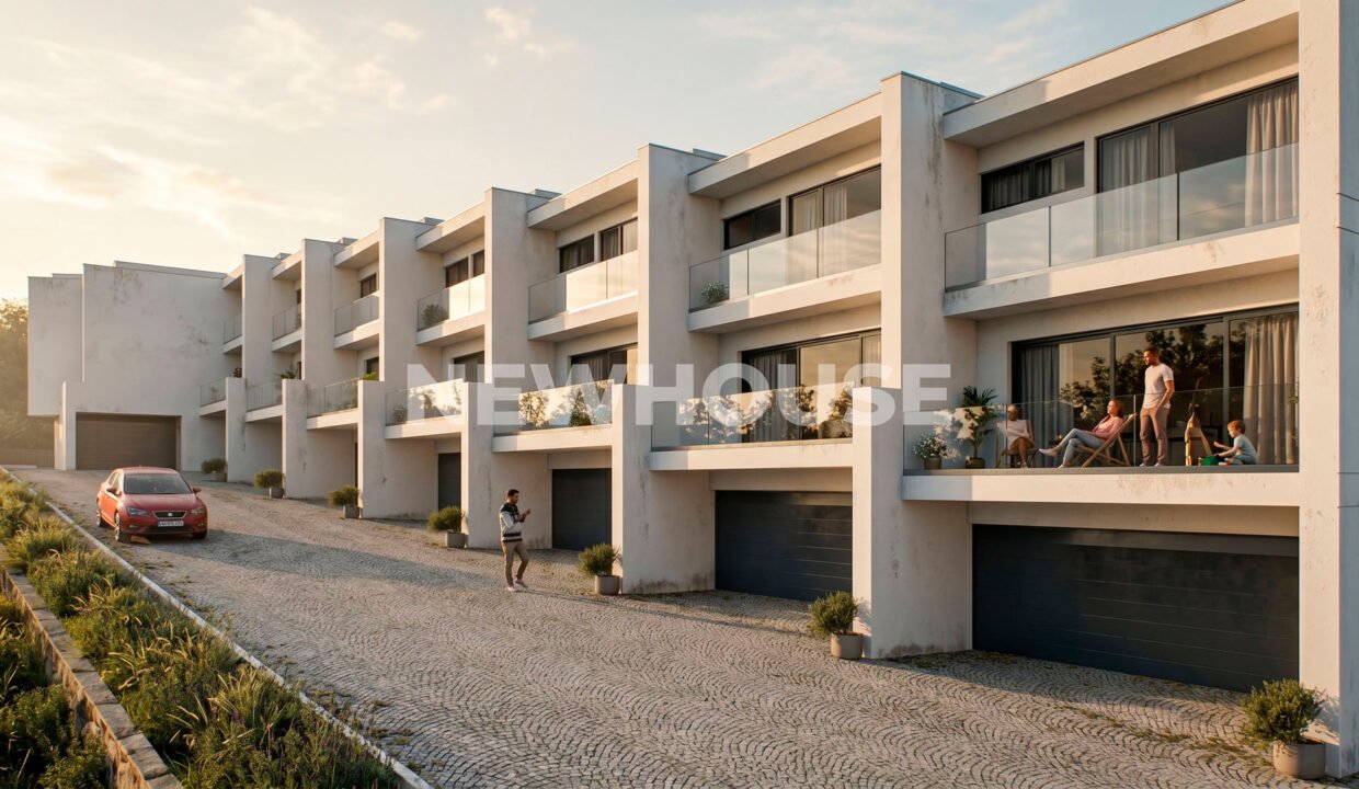 Transform_this_architectural_202604281034