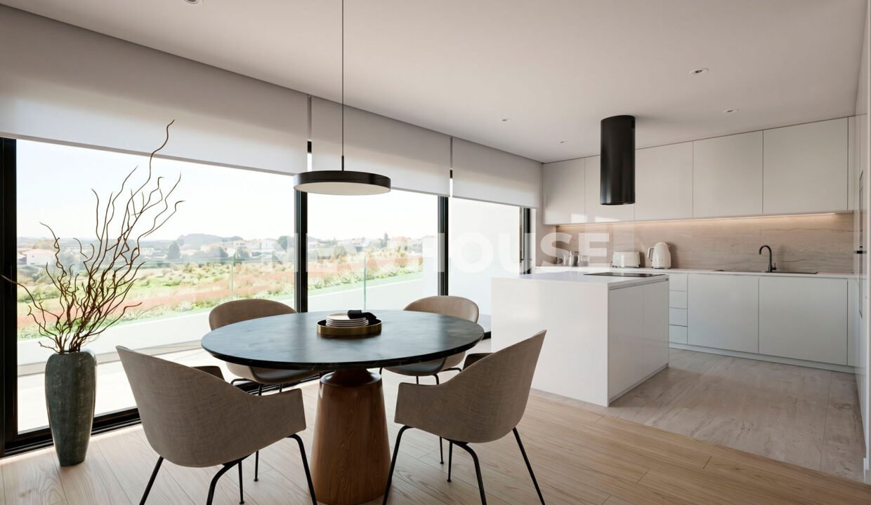 Transform_this_architectural_202604281040