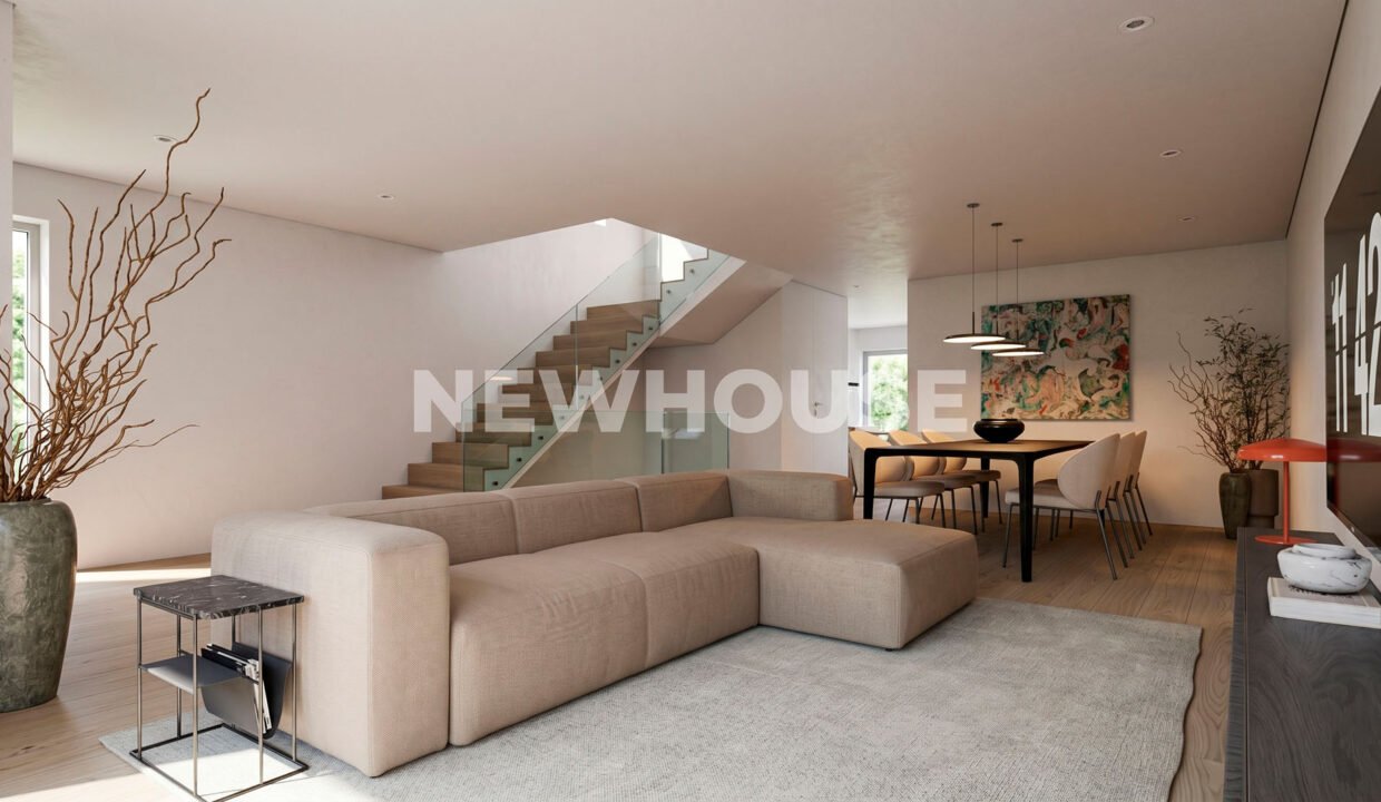 Transform_this_architectural_202604281046