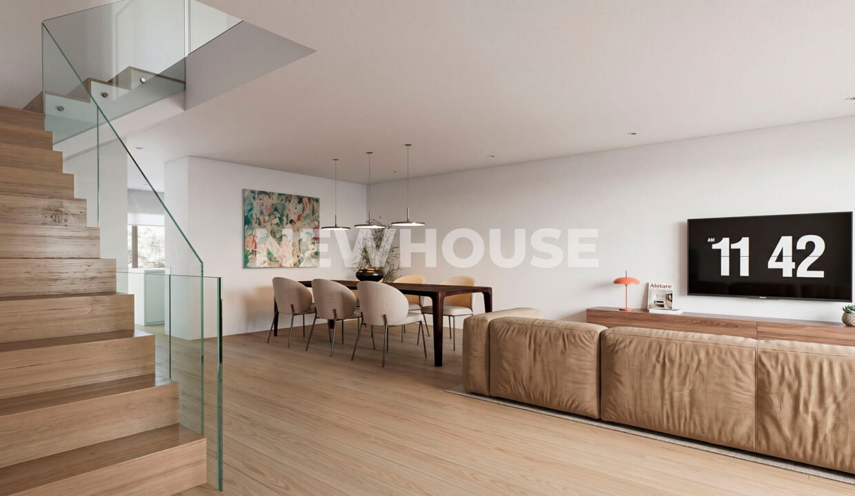 Transform_this_architectural_202604281048 (1)