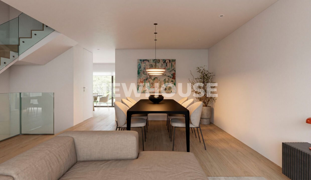 Transform_this_architectural_202604281048