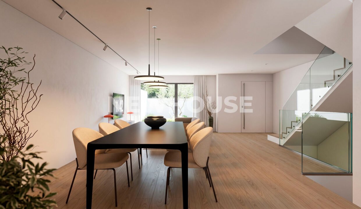 Transform_this_architectural_202604281051