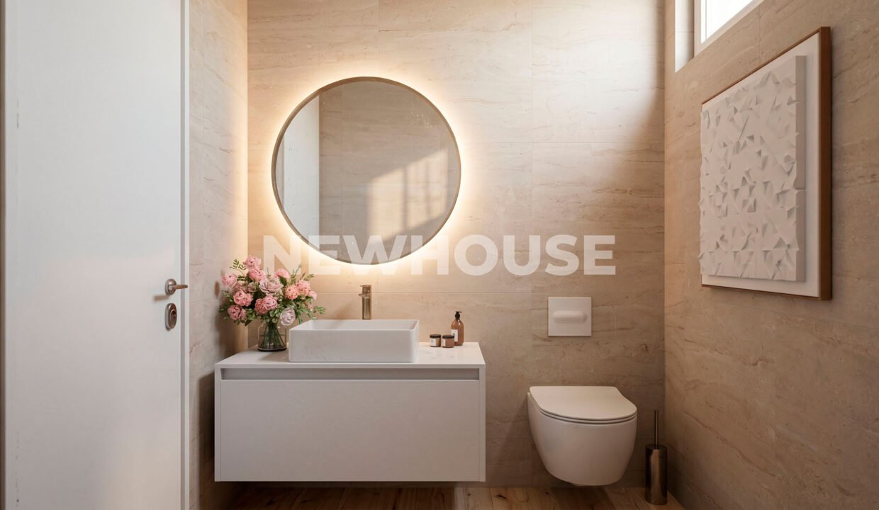 Transform_this_architectural_202604281254