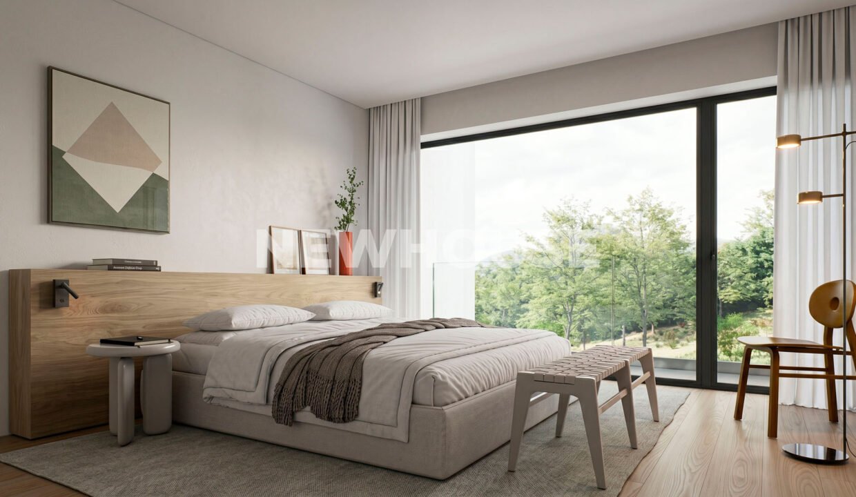 Transform_this_architectural_202604281259