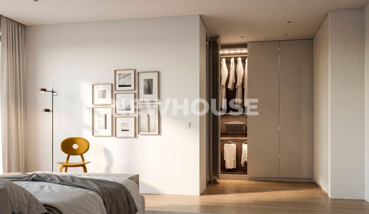 Transform_this_architectural_202604281302