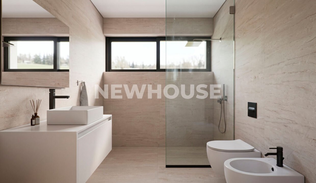 Transform_this_architectural_202604281304