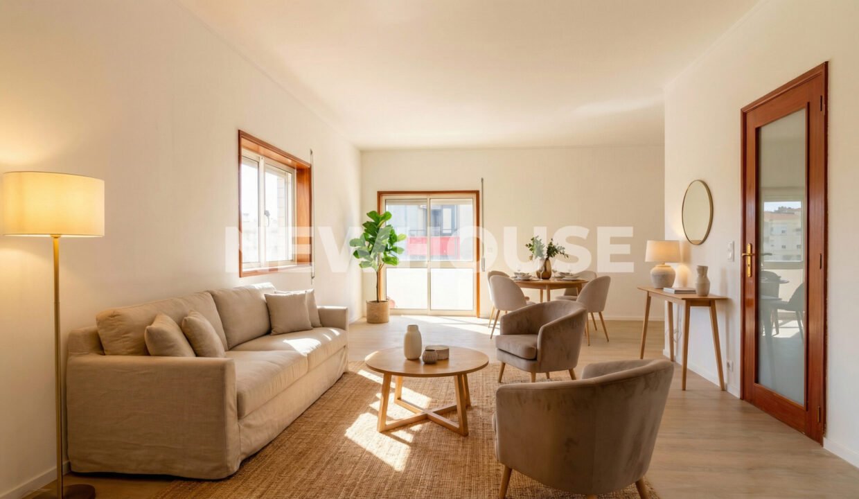 Usa_EXATAMENTE_a_202604061643