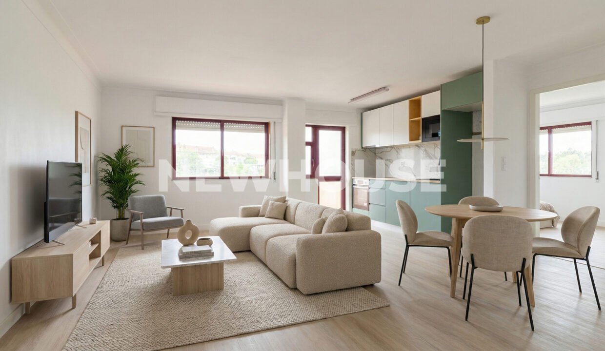 Usa_EXATAMENTE_a_202604061804