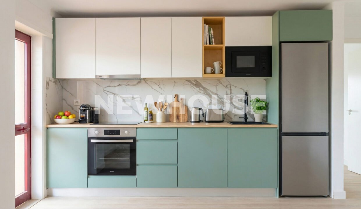 Usa_EXATAMENTE_a_202604061808