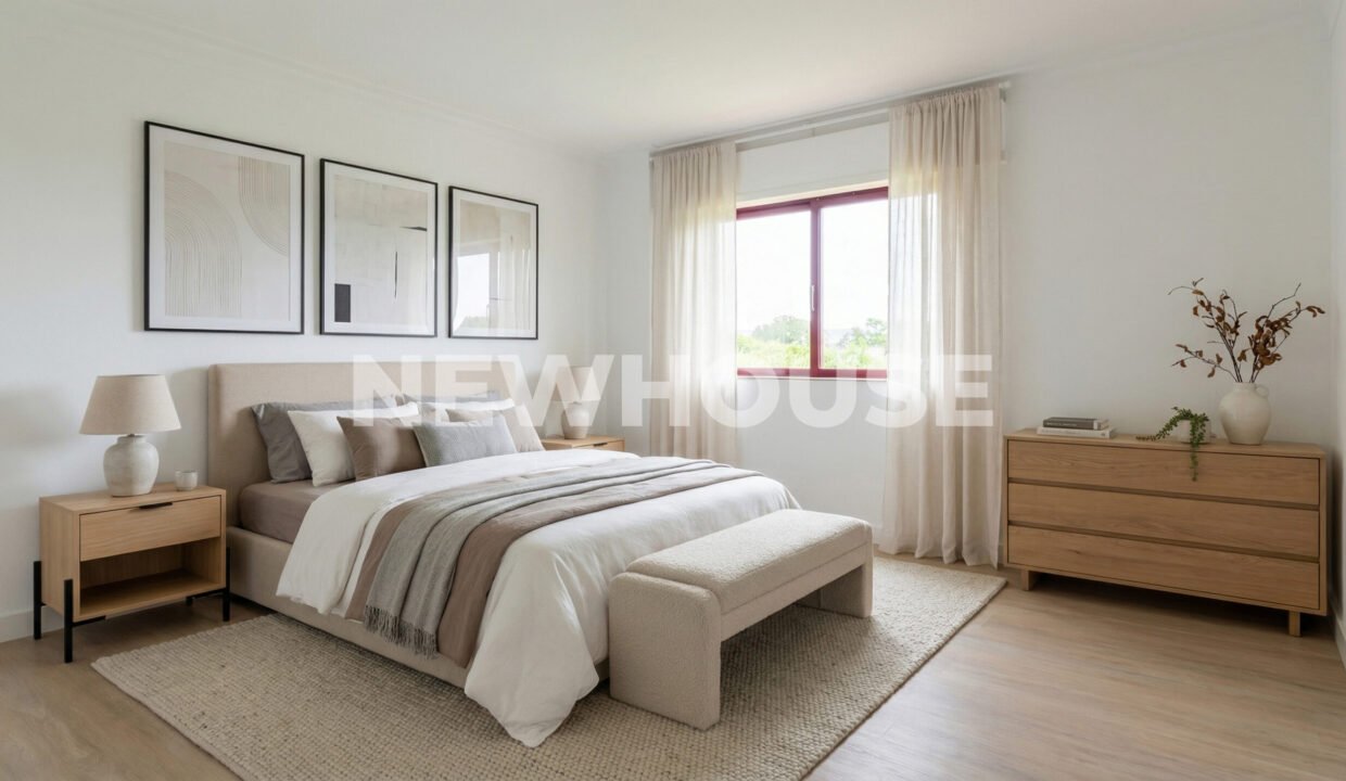 Usa_EXATAMENTE_a_202604061811