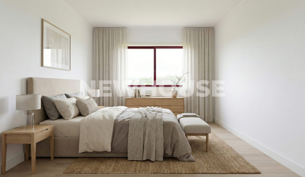 Usa_EXATAMENTE_a_202604061813