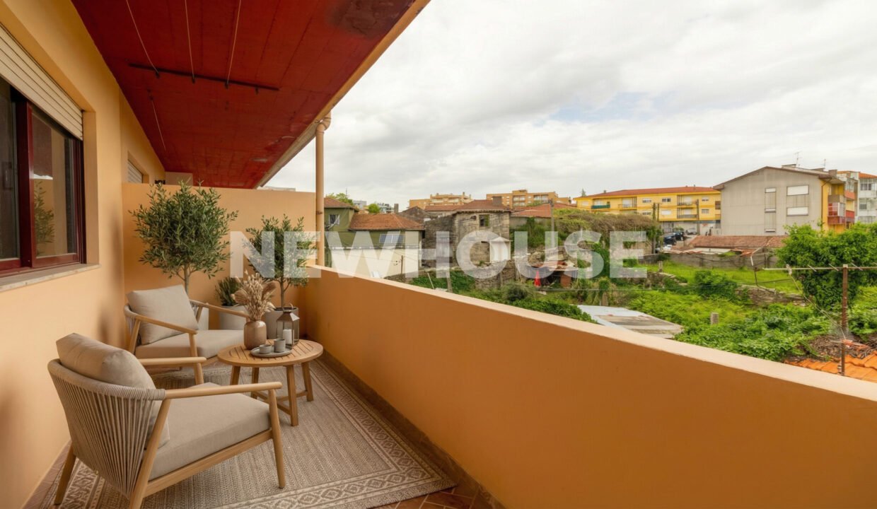 Usa_EXATAMENTE_a_202604061815