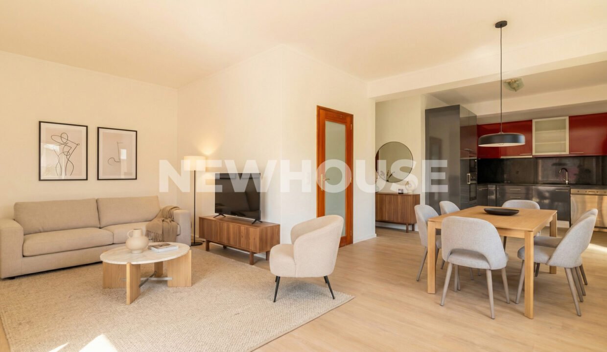 Usa_a_imagem_202604061450