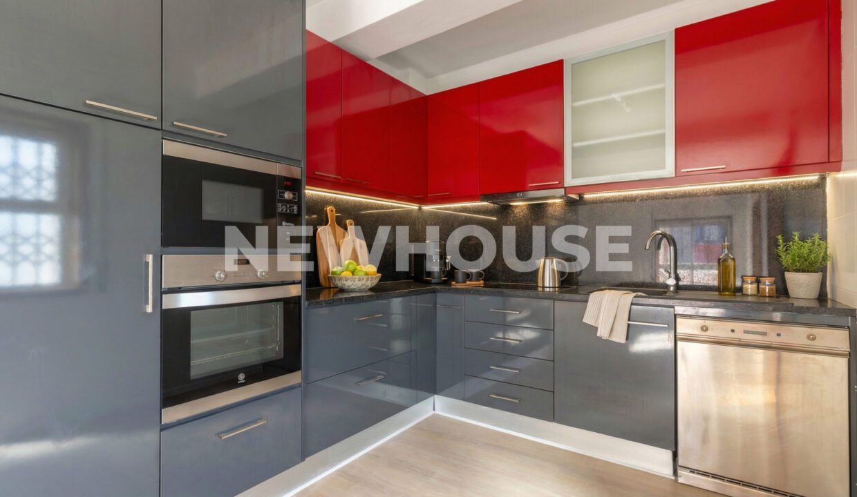 Usa_a_imagem_202604061454