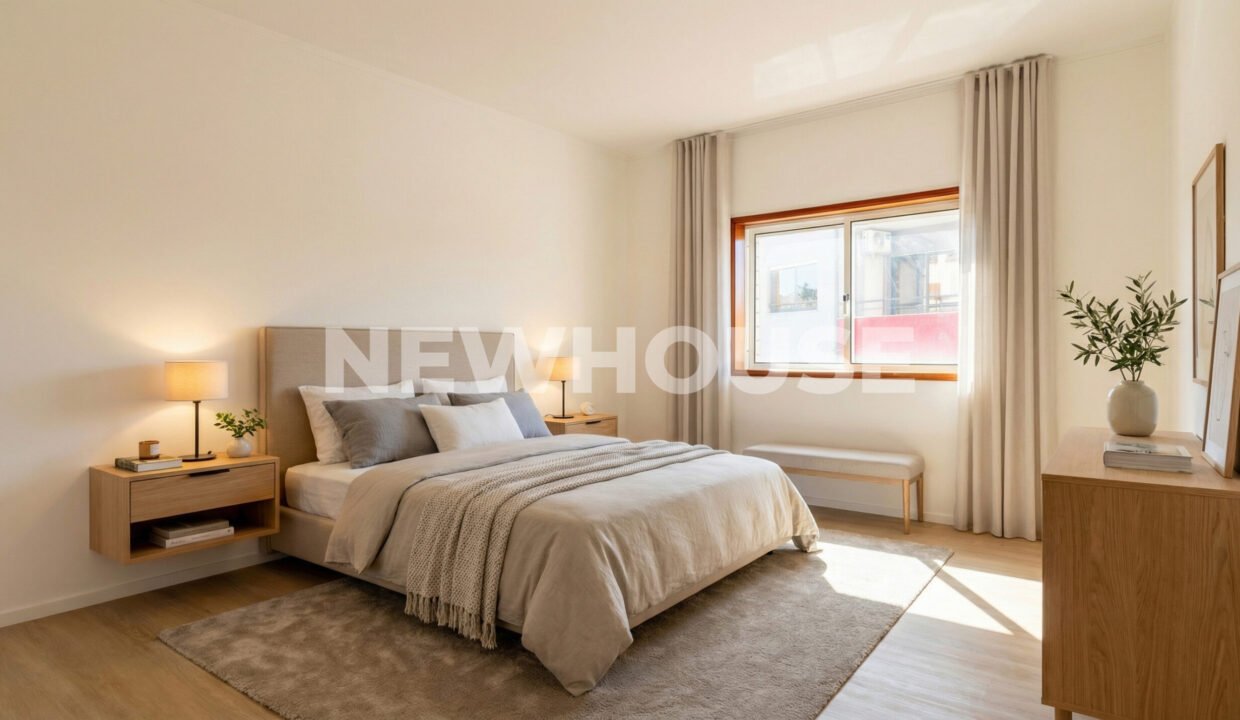 Usa_a_imagem_202604061628