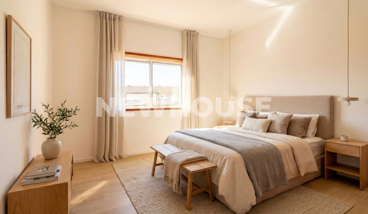 Usa_a_imagem_202604061632