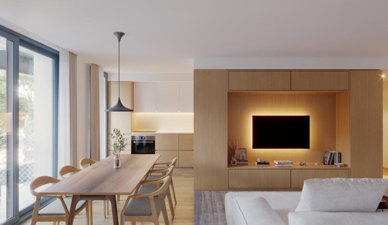 a1550971-1709-41e8-9a09-0be724676622