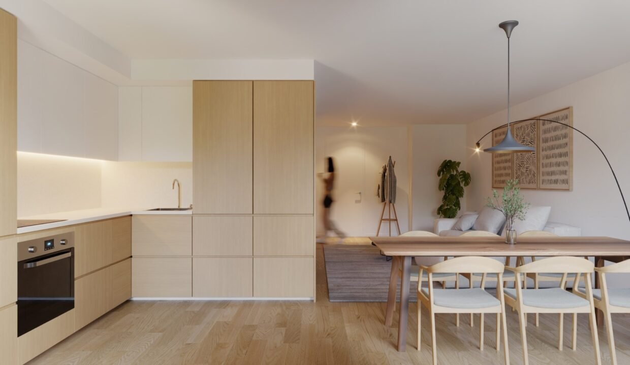 f210b7d1-7e87-4754-9782-b0de233aca68