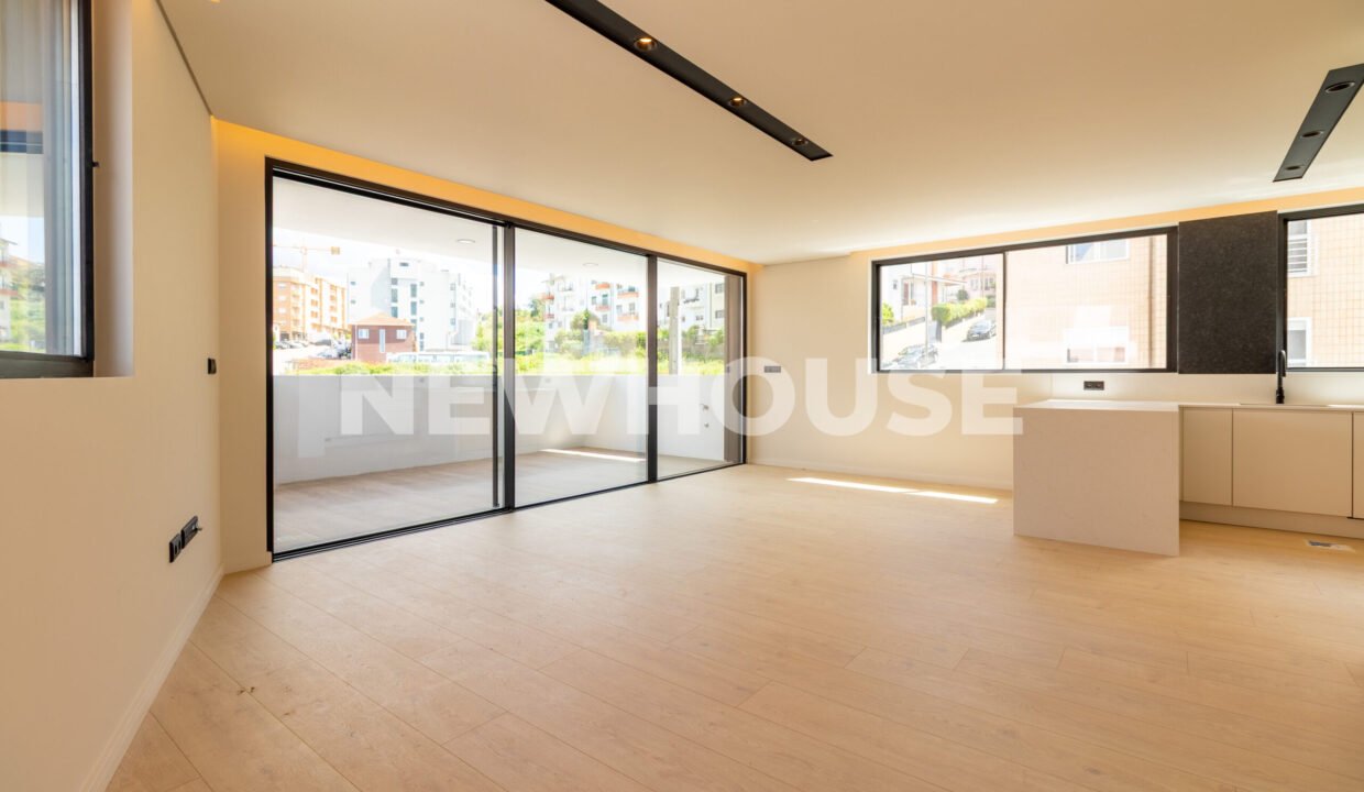 Sala 1