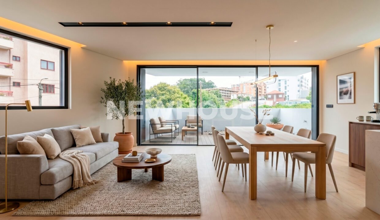 Sala mod