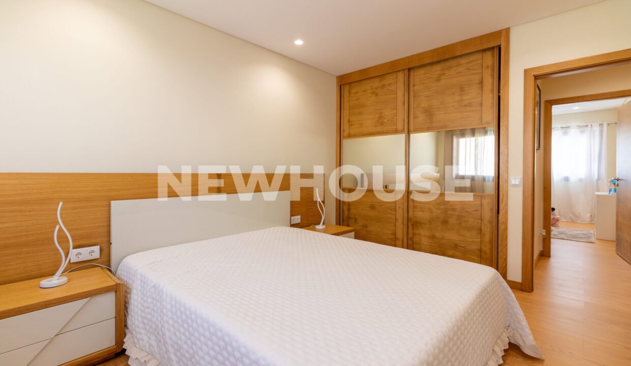 Quarto 1