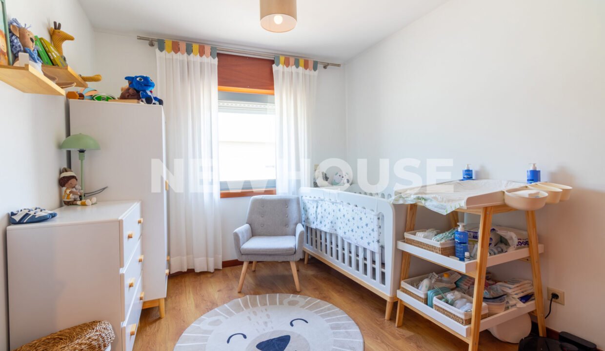 Quarto 2