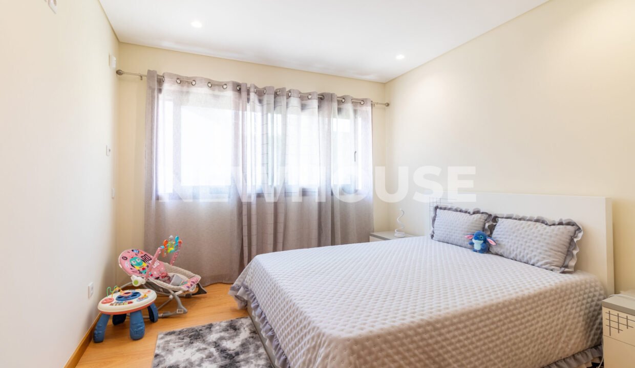 Quarto 2