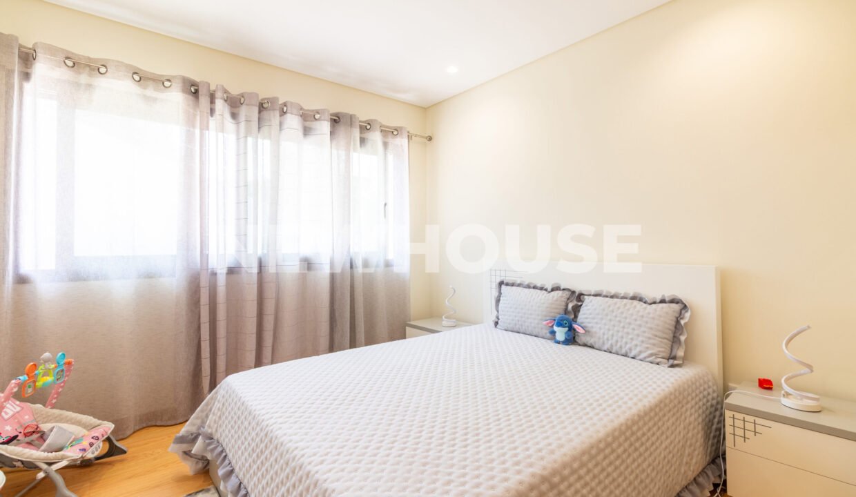 Quarto 4