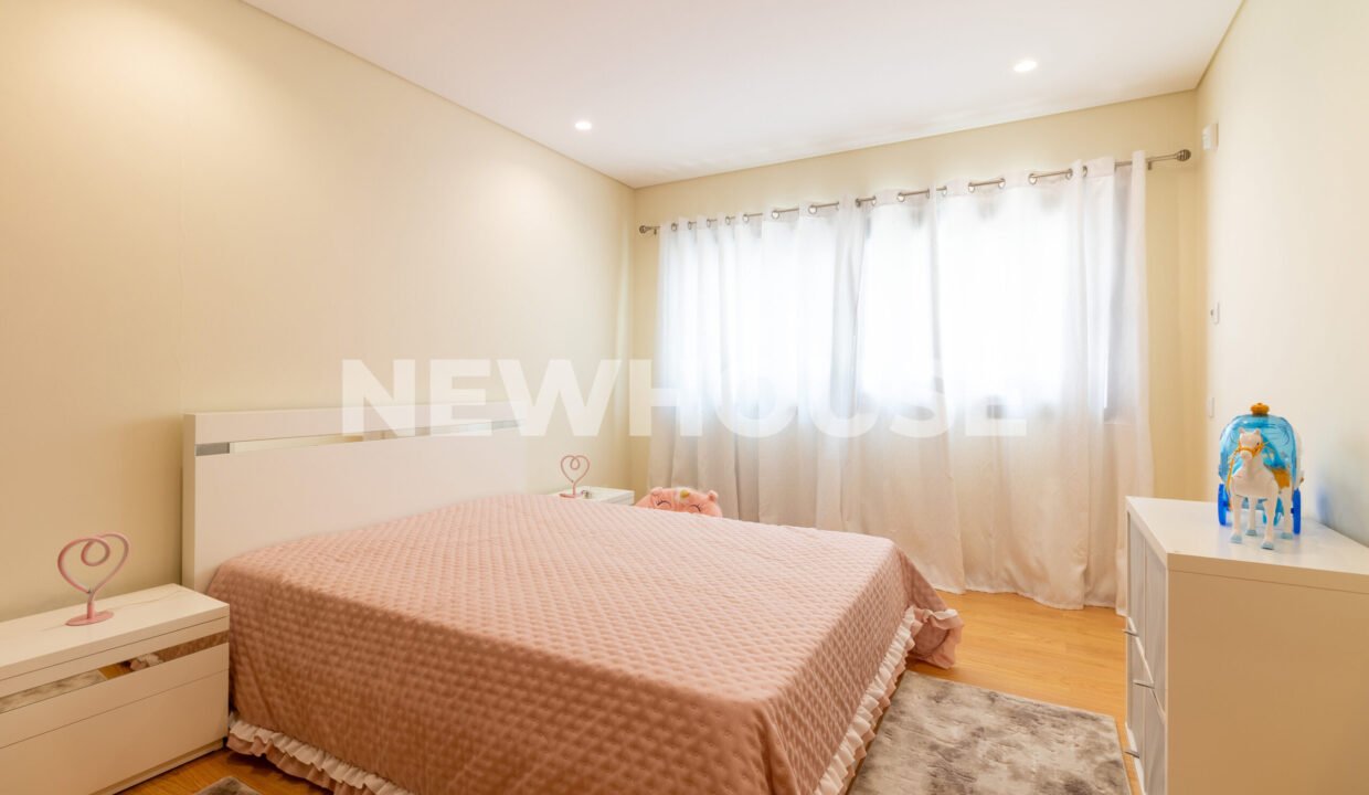 Quarto 5