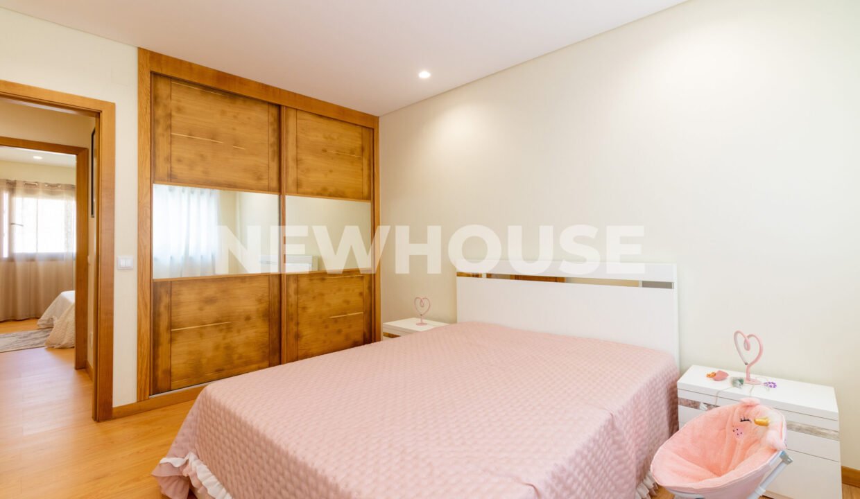Quarto 6